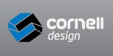 Cornell Design